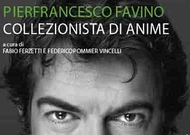 VENEZIA 77 - ll 4 settembre presentazione del libro 