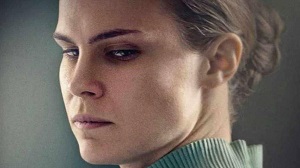 DOVE CADONO LE OMBRE - Il 7 settembre su Rai5 per il ciclo “Nuovo Cinema Italia”