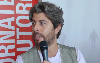 VENEZIA 77 - Antonio Pisu, in viaggio verso Est