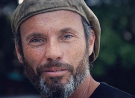 VENEZIA 77 - A Paolo Consorti il Premio Cinema e Patrimonio di Assocastelli