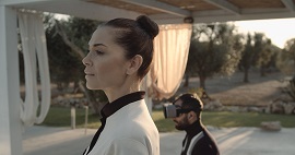VENEZIA 77 - Presentazione di 