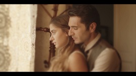 VENEZIA 77 - Presentato allItalian Pavilion il corto 