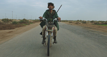 VENEZIA 77 - Rosi, tra documentario e finzione