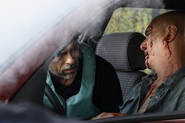 VENEZIA 77 - I vincitori dei Premi Francesco Pasinetti