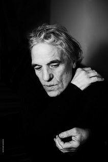 PREMIO CINEMATOGRAFICO DELLE NAZIONI 14 - Premi alla carriera a Jean Sorel e Abel Ferrara