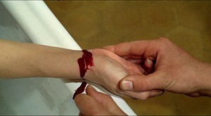 SICILIA QUEER FILMFEST 10 - I vincitori