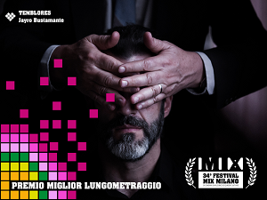 FESTIVAL MIX MILANO 34 - I vincitori