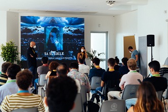 FIGARI FILM FEST 10 - Chiusa l'edizione 2020
