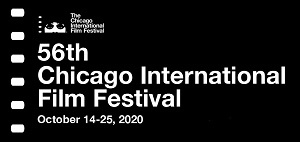 CHICAGO FILM FESTIVAL 56 - Selezionati tre film italiani