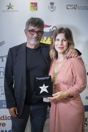 FESTIVAL DEL CINEMA ITALIANO - Al via la Prima Edizione