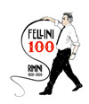 FELLINI 100 - Continuano a Rimini i festeggiamenti