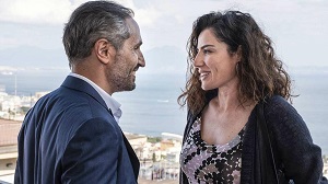 ITALIAN CRIME STORIES - Ultimo appuntamento su Rai4 il 4 ottobre con Vita segreta di Maria Capasso