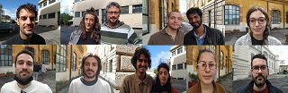 PREMIO ZAVATTINI 5 - Selezionati nove progetti