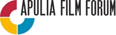 APULIA FILM FORUM - Dall'8 al 10 ottobre