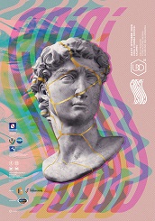 LINEA D'OMBRA FESTIVAL 25 - Dal 24 al 31 ottobre 2020