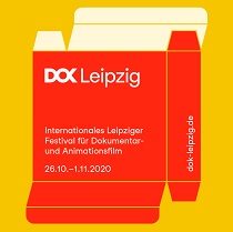DOKFESTIVAL LEIPZIG 63 - Tra i cortometraggi in concorso 