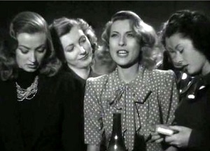 ARCHIVIO CINEMA D'IMPRESA - Omaggio ad Alba de Cspedes