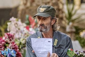 MONTECARLO FILM FESTIVAL 17 - Nando Paone miglior attore per 