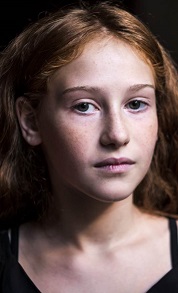 L'ARMINUTA - Iniziate le riprese del film di Giuseppe Bonito