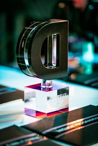 DIVERSITY MEDIA AWARDS 5 - In programma il 29 novembre