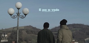 Note di regia di 
