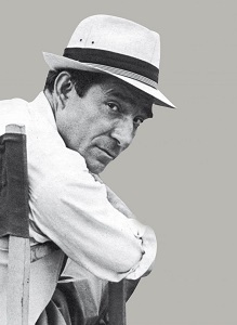 UGO TOGNAZZI, IL MATTATORE - Alla Cineteca Milano MIC dal 23 al 30 ottobre