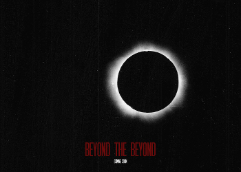 BEYOND THE BEYOND - Omaggio a Fulci