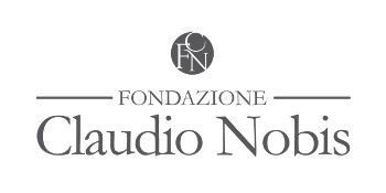 PREMIO CLAUDIO NOBIS - Arriva il bando 2020