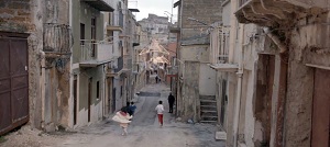 Note di produzione di 