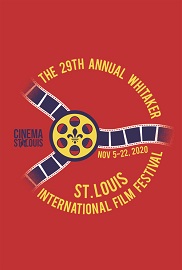 ST. LOUIS FILM FESTIVAL 29 - In programma sei film italiani