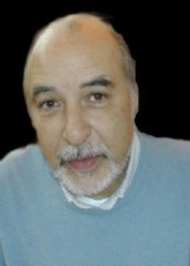 CARA MERIEME, LETTERA DI TAHAR BEN JELLOUN SUL RAZZISMO - Su Rai Storia il 31 ottobre per il ciclo 