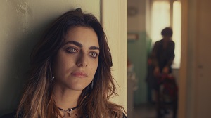 MIA 6 - Le vendite di True Colours sui titoli presentati