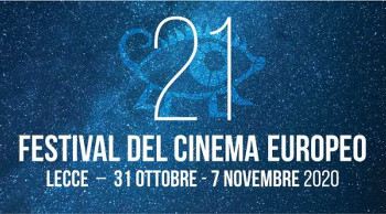 FESTIVAL DI LECCE - Conferenza stampa sulla XII edizione on demand