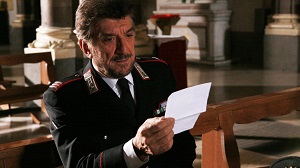 GIGI PROIETTI - Rai Premium ricorda l'attore scomparso