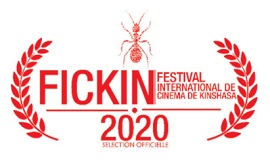 FESTIVAL DEL CINEMA DI KINSHASA - Selezionati due cortometraggi italiani
