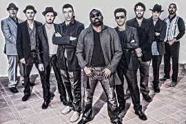 FESTIVAL DI LECCE - 