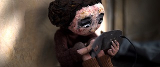 REGGIO FILM FESTIVAL 19 - I vincitori