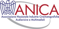 ANICA - Plauso alle modifiche del Decreto Ristori Bis