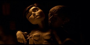 RAVENNA NIGHTMARE FILM FEST 18 - I premi