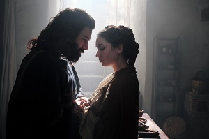 LEONARDO - Il trailer della serie Rai