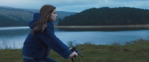 TORINO FILM FESTIVAL 38 - 