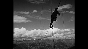 I FILM DI AEM - Un webinar e una rassegna di film in streaming gratuito