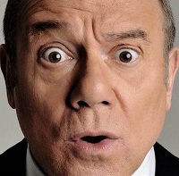 VERDONE 70 - Al via la rassegna su Cine 34
