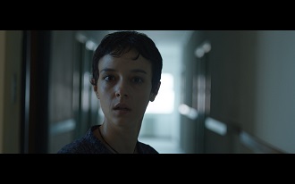 VERA DE VERDAD - Anteprima al Torino Film Festival 38