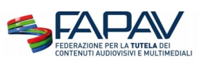 FAPAV - Audizione presso la VII Commissione del Senato della Repubblica