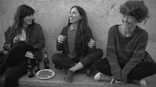 FESTIVAL INTERNAZIONALE DI CINEMA E DONNE 42 - Presentato il programma