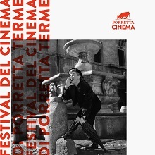 FESTIVAL DEL CINEMA DI PORRETTA TERME 19 - Tutto il programma
