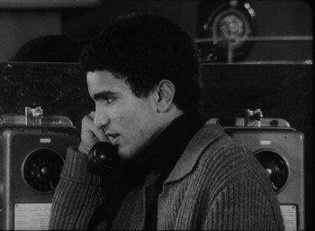TORINO FILM FESTIVAL 38 - 