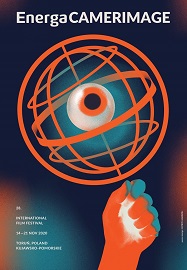 CAMERIMAGE 28 - Premiati i film italiani 