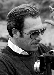 IL SILENZIO PERFETTO - Un documentario sul lockdown di Francesco Lama